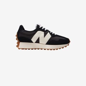 New Balance 327 women